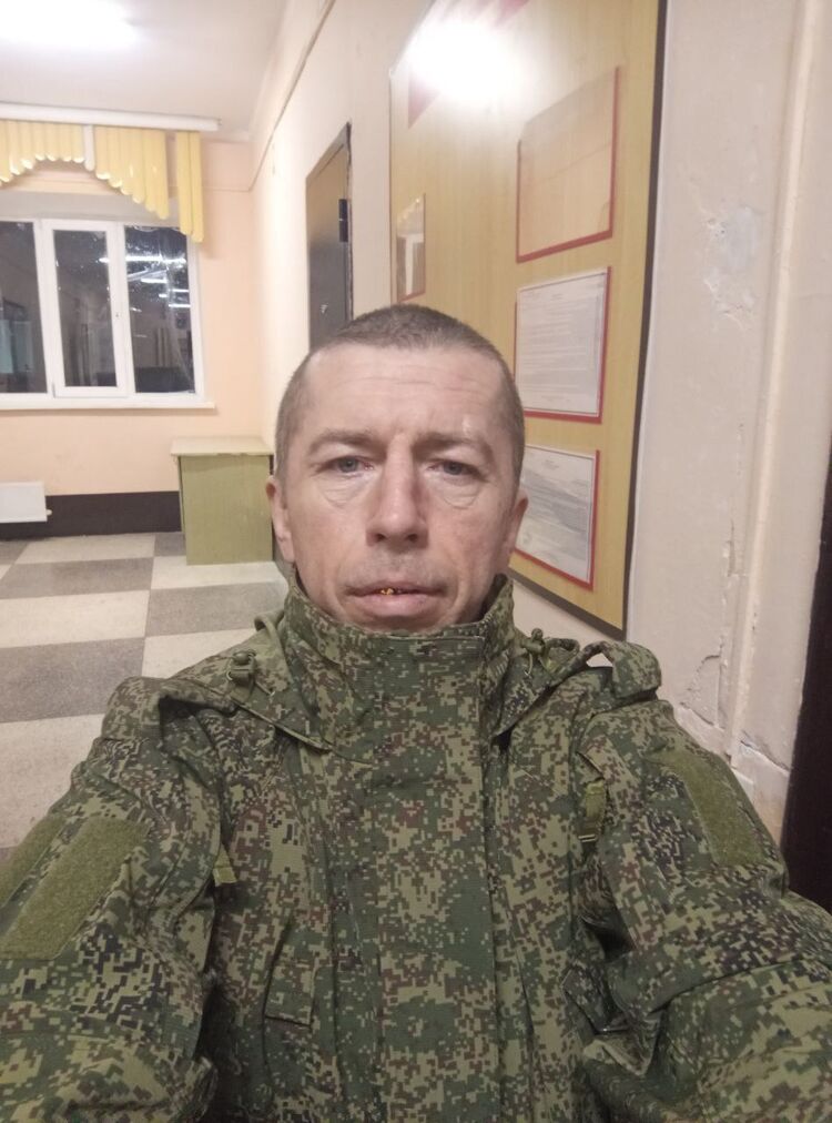 ���� 55569836 ������� ���������, 42 ����, ���� ���������� � Deleted