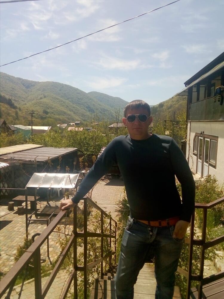  26813616  , 43 ,    
