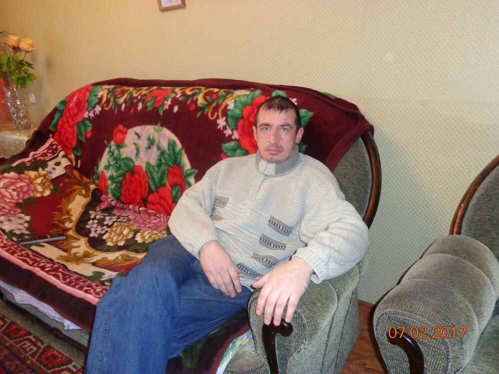 ���� 8969736 ������� ������, 49 ���, ���� ���������� � ������