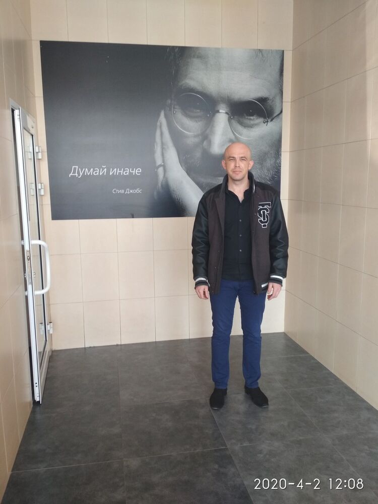 ���� 19512696 ������� ����, 41 ���, ���� ���������� � �����