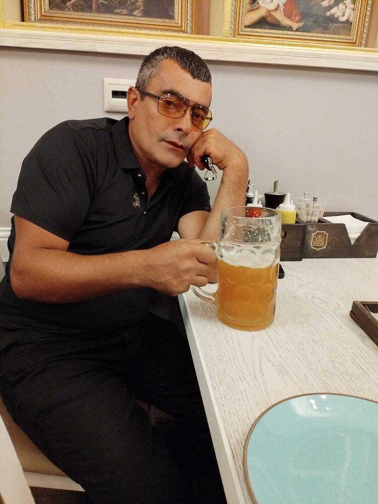  ,   , 45 ,   ,   