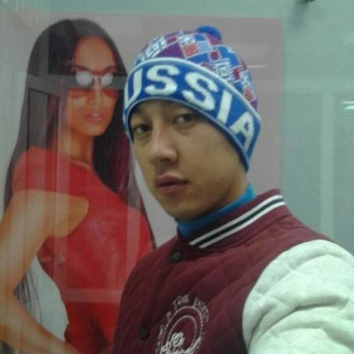 ���� 17304496 ������� �����, 33 ����, ���� ���������� � ������������