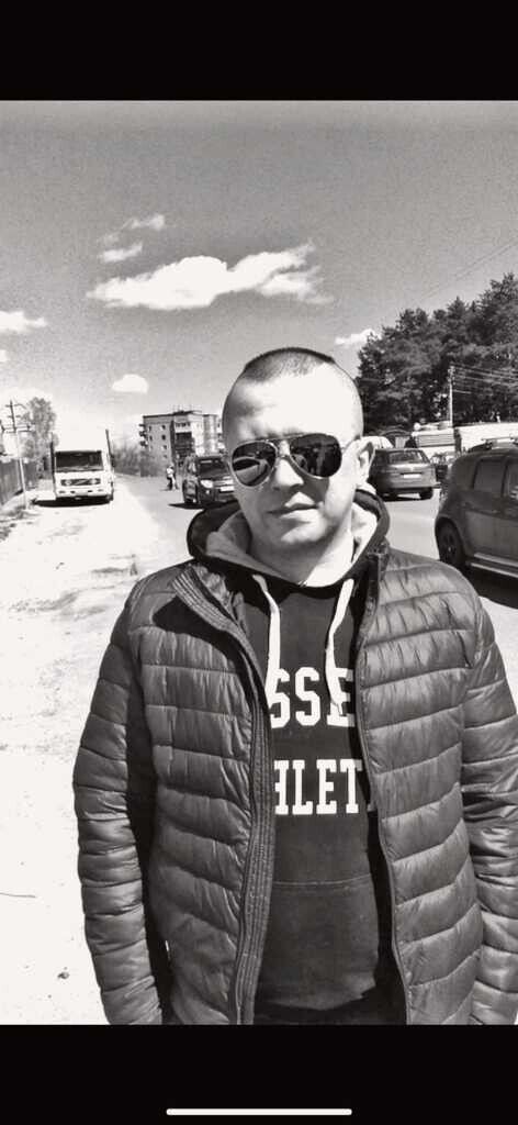 ���� 22394206 ������� �����, 40 ���, ���� ���������� � ��������