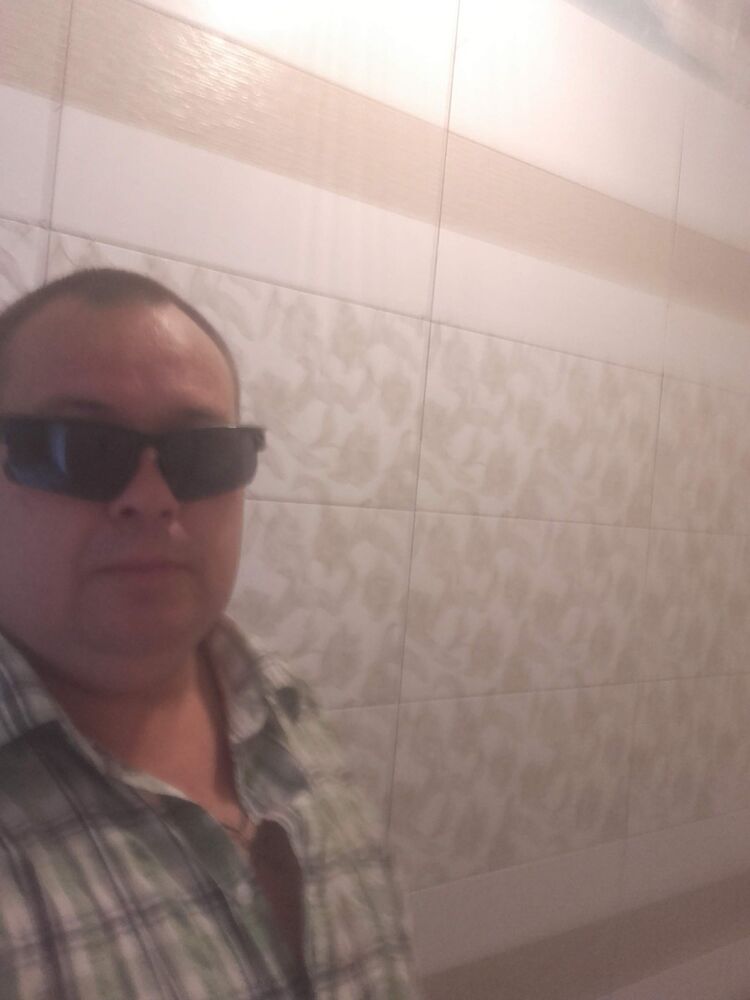  ,   Evgenii, 47 ,     , c 