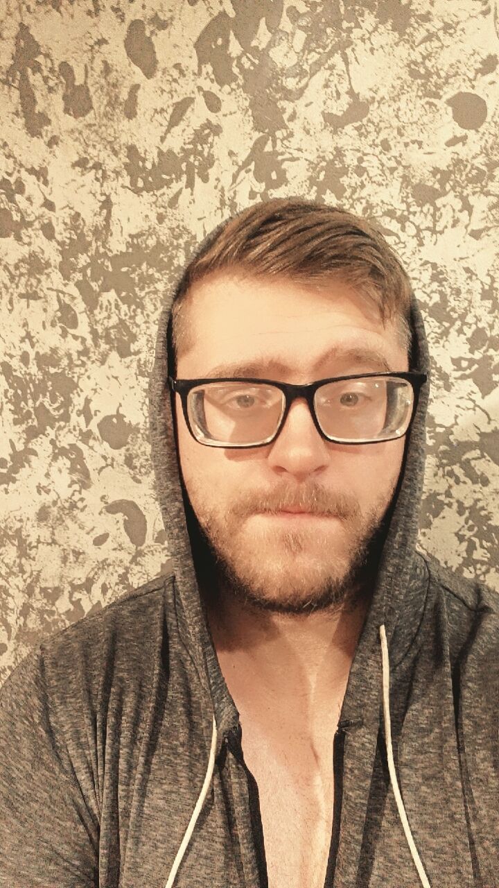  ,   Ihor, 31 ,   ,   , c 