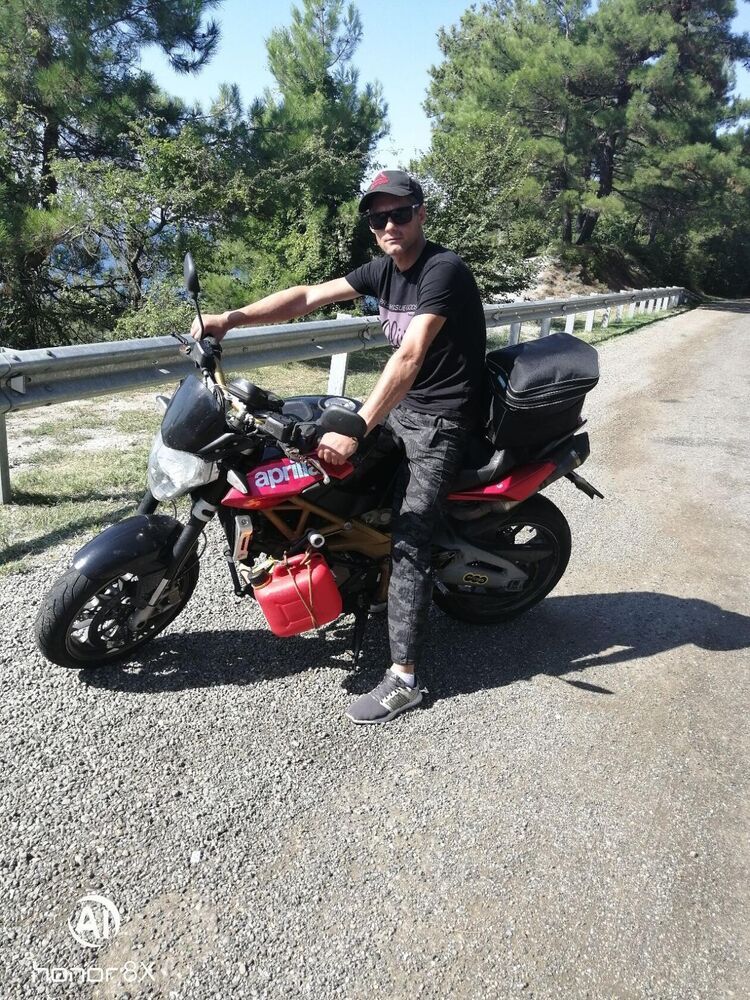 ���������� ������-��-����, ���� ������� ��������, 42 ����, ������������ ��� ������, ����� � ���������, c�������� ���������