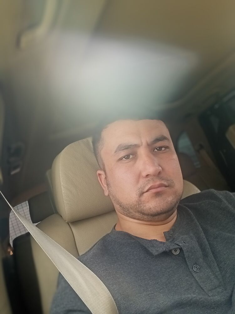 ���������� ������������, ���� ������� ������, 37 ���, ������������ ��� ������, ����� � ���������