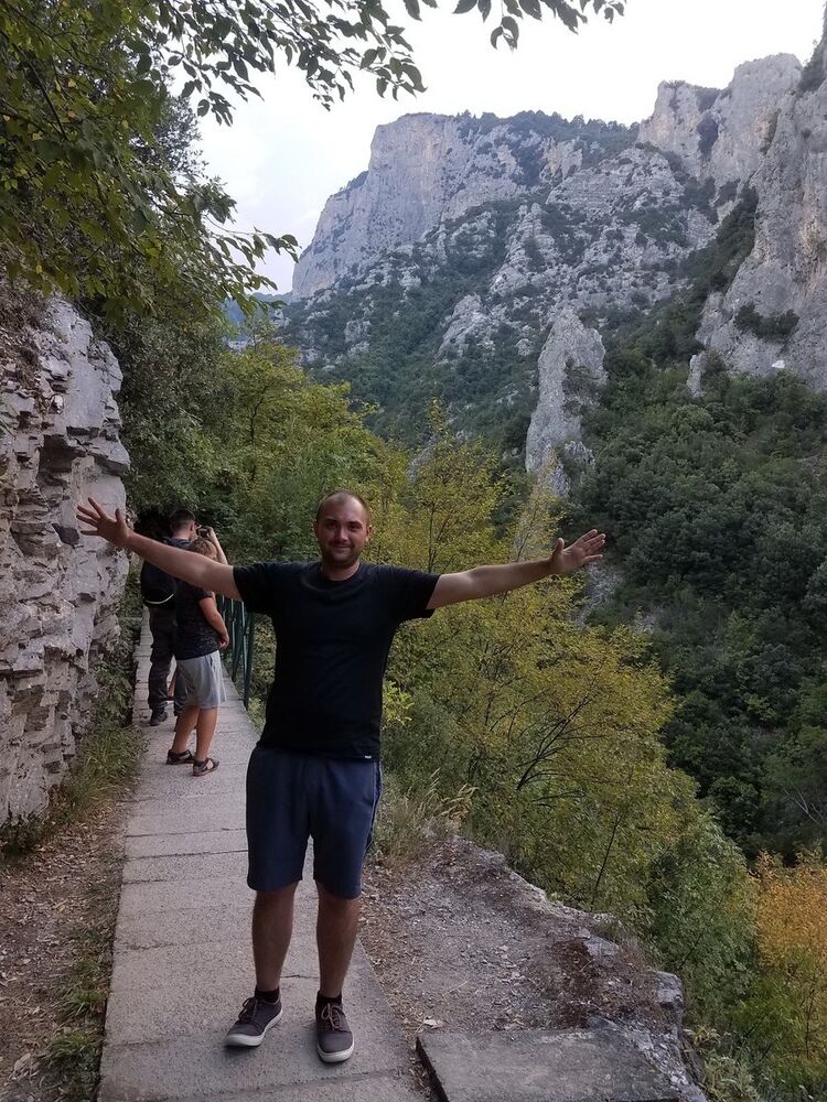  ,   Sergiu, 35 ,  