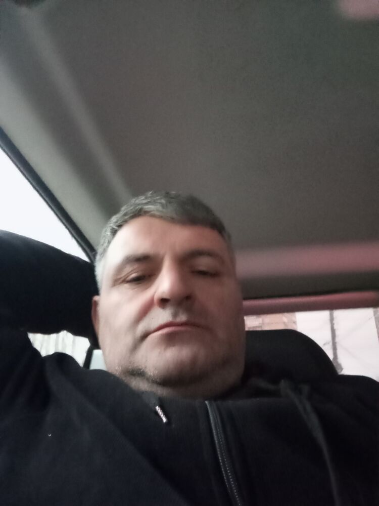  48392556  , 42 ,     