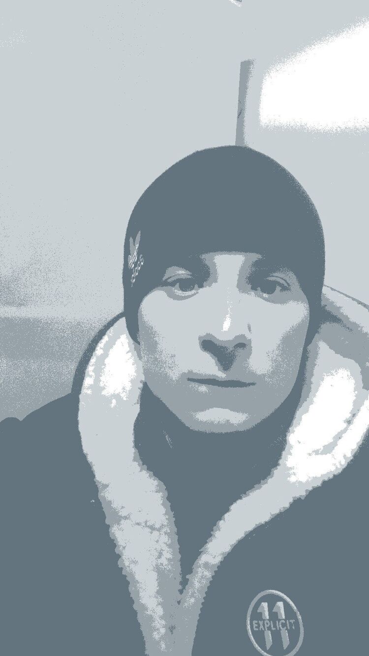  42942666  , 34 ,    