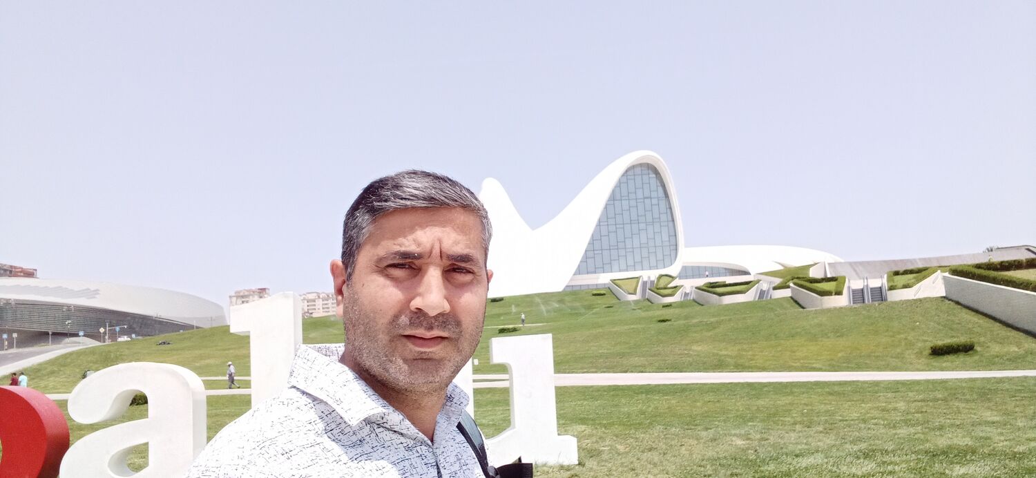 ���������� ����������, ���� ������� Spartak, 39 ���, ������������ ��� ������, ����� � ���������, c�������� ���������, ���������