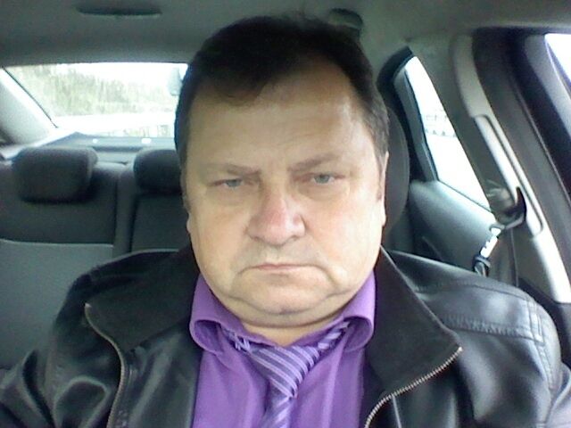 ���� 55879406 ������� ��������, 65 ���, ���� ���������� � ������