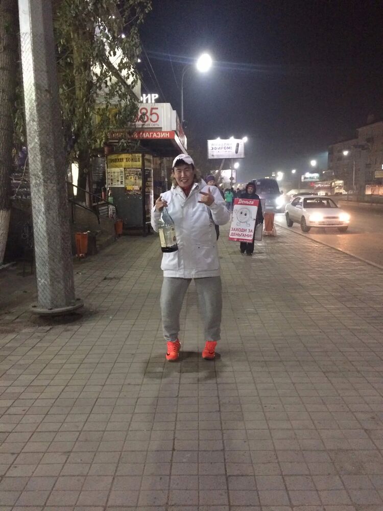 ���������� �������, ���� ������� ������, 33 ����, ������������ ��� ������, ����� � ���������