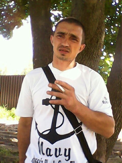 ���������� ������, ���� ������� ������, 44 ����, ������������ ��� ����� � ���������, c�������� ���������