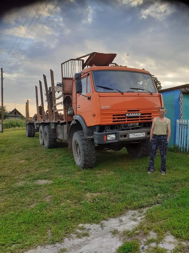  ,   Aleksei, 59 ,   ,   , c , 