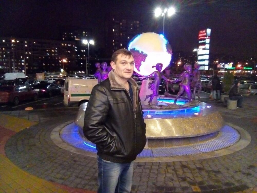  -,   , 44 ,   ,   , c 