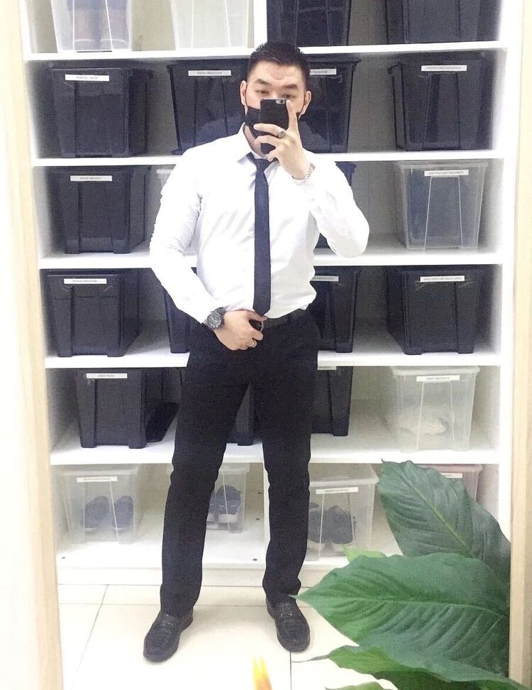  ,   , 31 ,   ,   