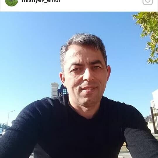  20951536  Elnur, 32 ,    