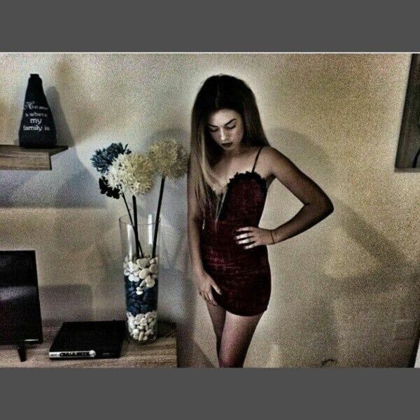 ���� 24207456 ������� ���������, 27 ���, ���� ���������� � ������