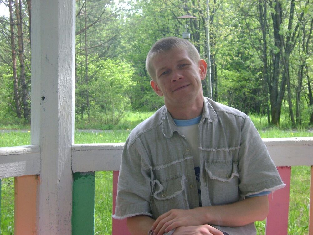 ���� 19306606 ������� �����, 42 ����, ���� ���������� � �������������