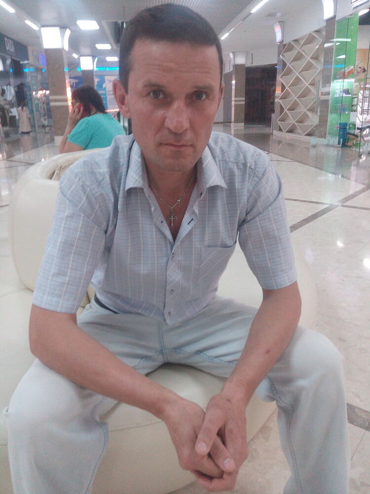  ,   , 53 ,   