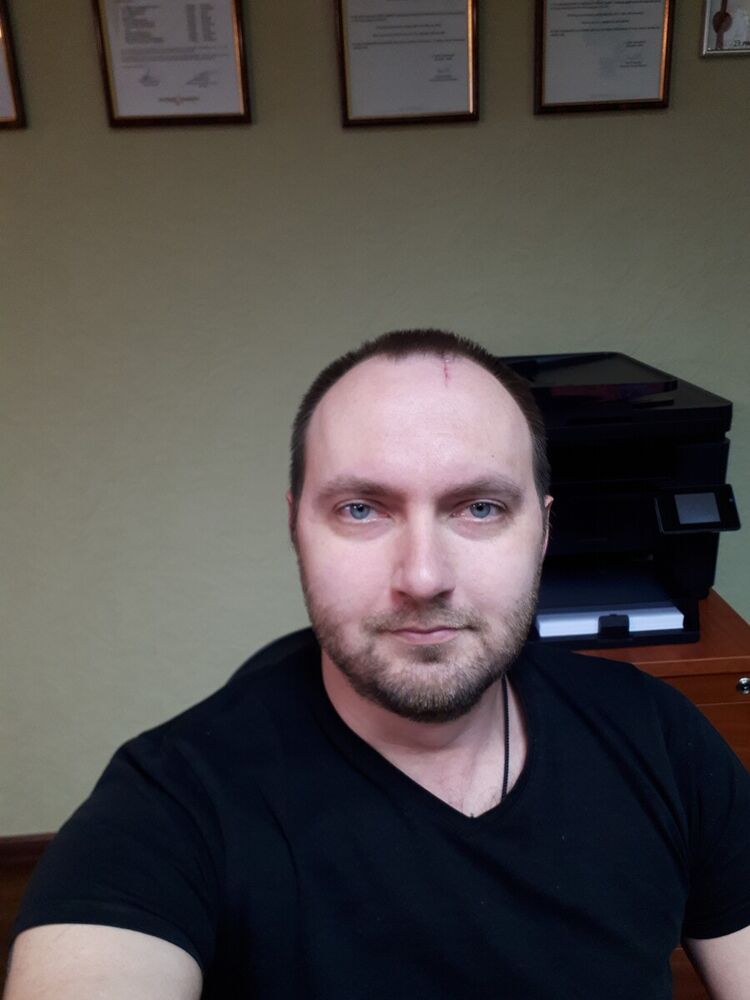  21034986  , 43 ,    