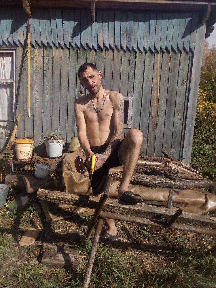 ���������� �����������, ���� ������� ������, 43 ����, ������������ ��� ������, ����� � ���������, c�������� ���������