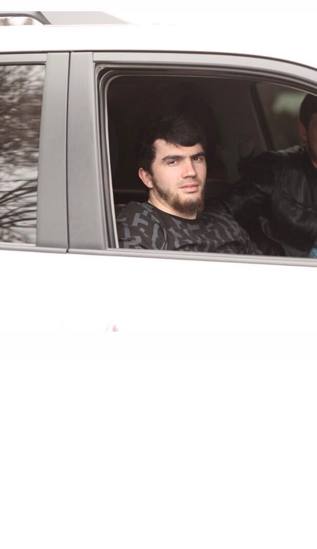 ���� 38596996 ������� Ast, 31 ���, ���� ���������� � ��������