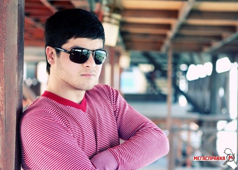 ���� 4720896 ������� ����, 32 ����, ���� ���������� � ��������