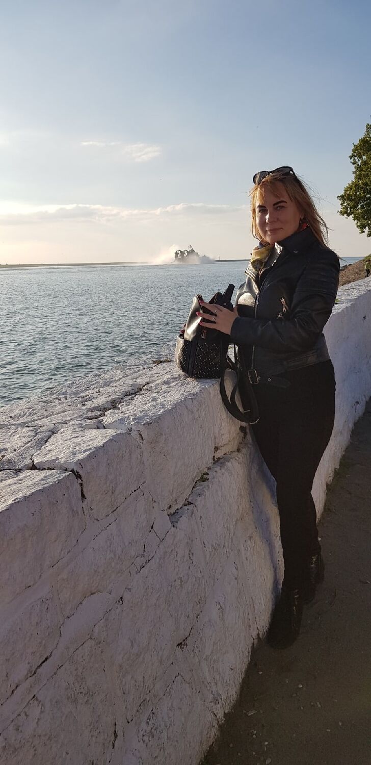 ���� 30806566 ������� ������, 37 ���, ���� ���������� � ������������