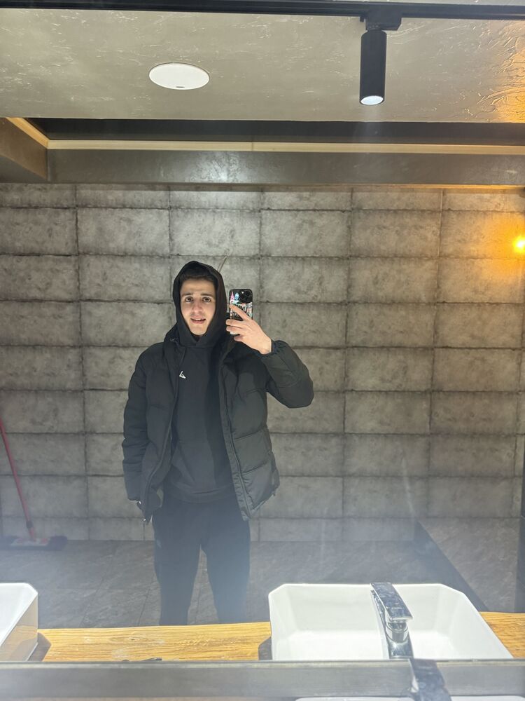  ,   , 24 ,   ,   