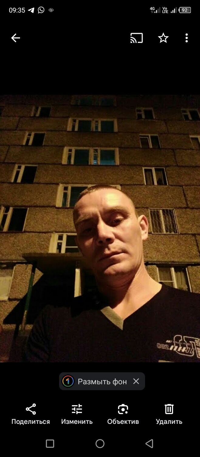 ���������� ������, ���� ������� �������, 44 ����, ������������ ��� ������, ����� � ���������, c�������� ���������