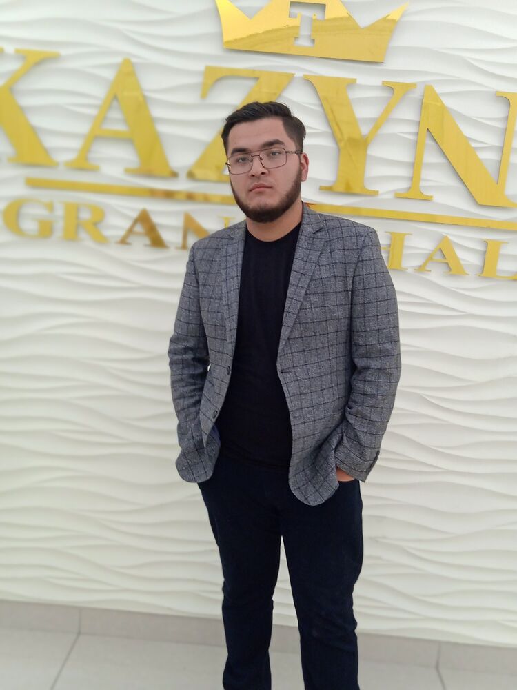 ���� 25075686 ����� ����, 25 ���, ���� ���������� � ���