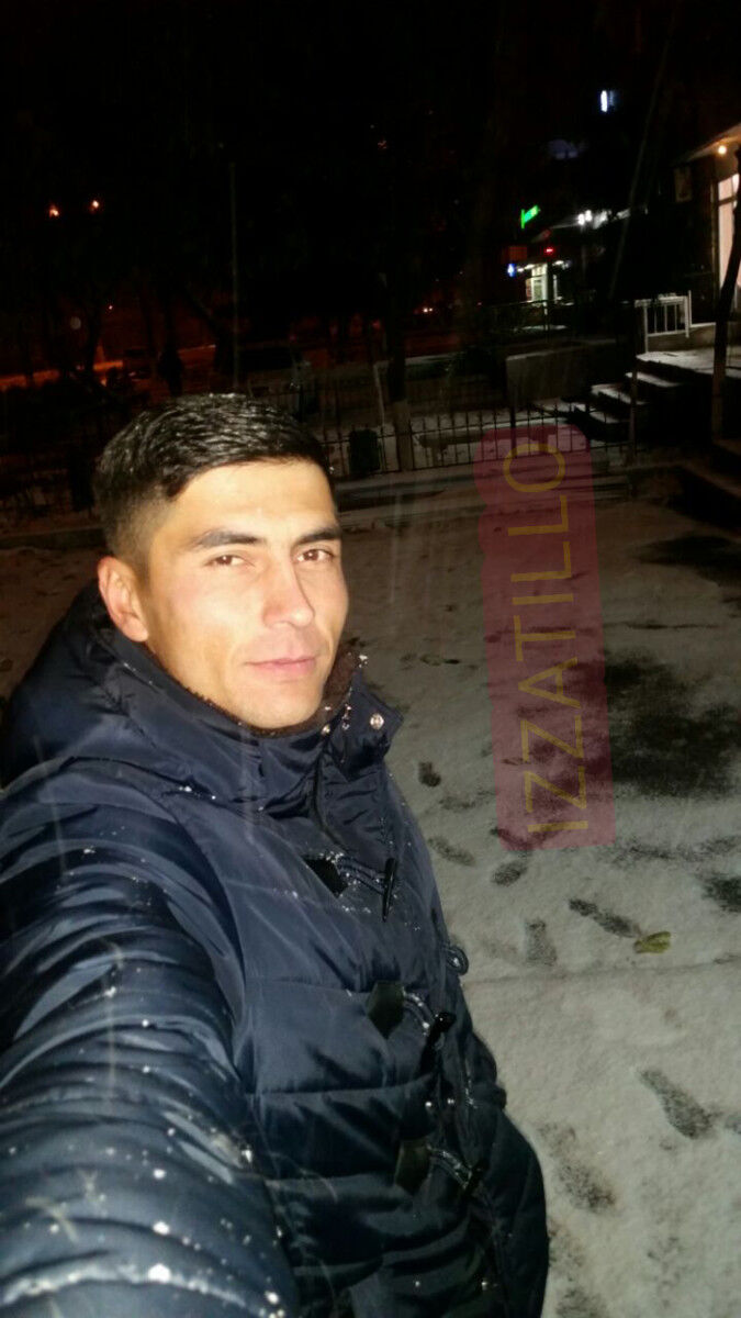 ���� 11470106 ������� Timur, 35 ���, ���� ���������� � ��������