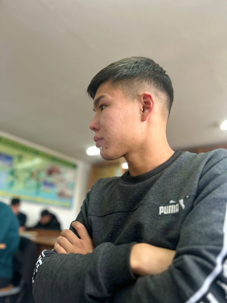 ���������� �����, ���� ����� ���������, 20 ���, ������������ ��� ������, ����� � ���������