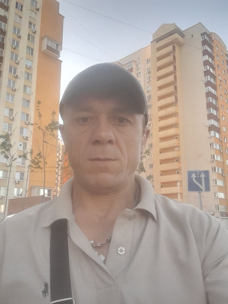  --,   , 45 ,   ,   , c , 
