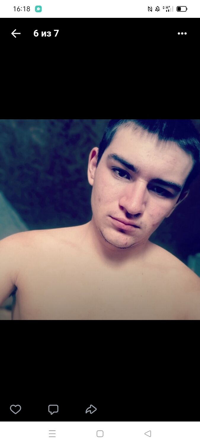  ,   Alex, 22 ,   ,   