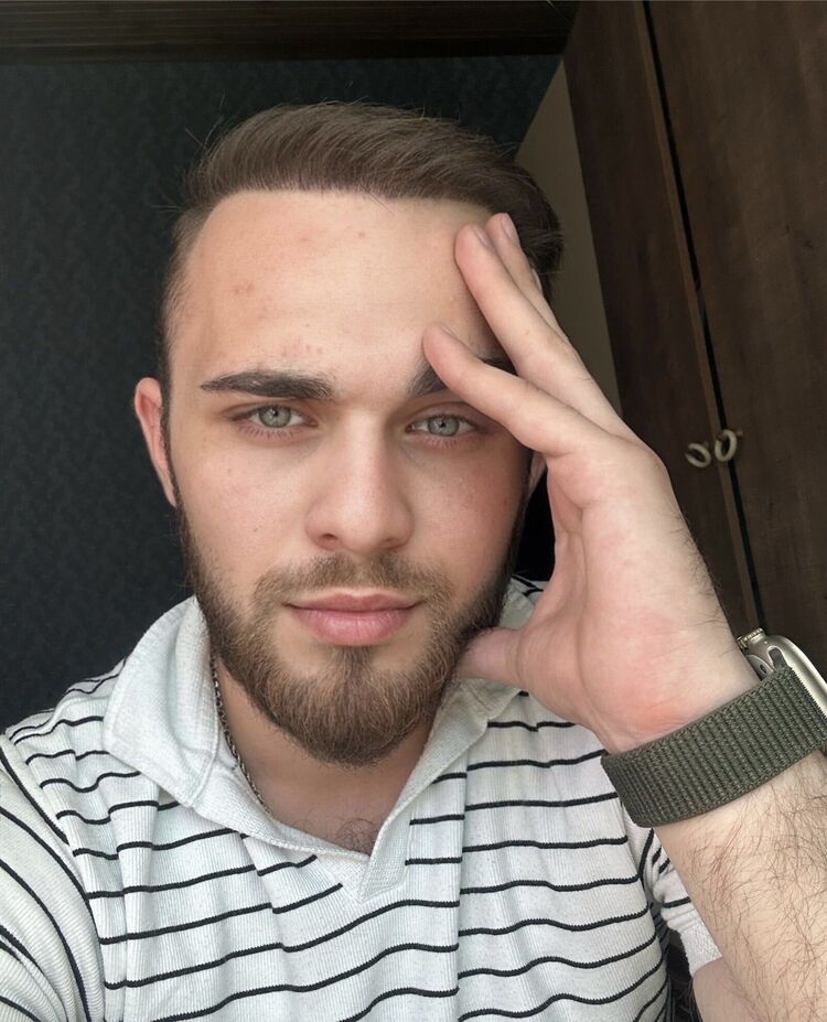 ���������� ����, ���� ������� Samir, 31 ���, ������������ ��� ������, ����� � ���������