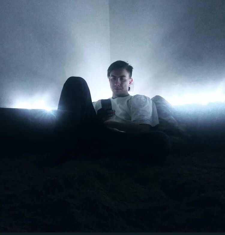  ,   , 24 ,   ,   