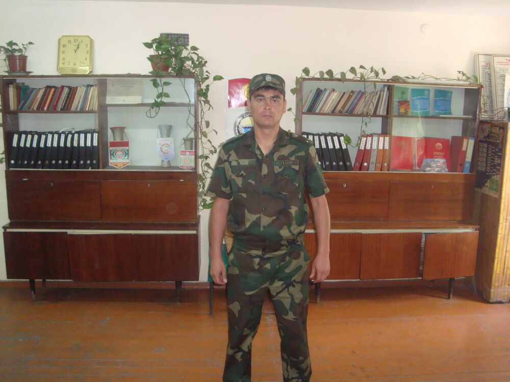 ���� 5117616 ������� ������, 46 ���, ���� ���������� � �������