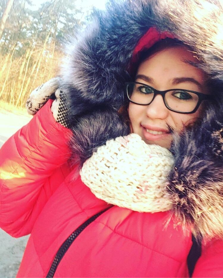 ���������� �����������, ���� ������� ��������, 34 ����, ������������ ��� ������, ����� � ���������, c�������� ���������