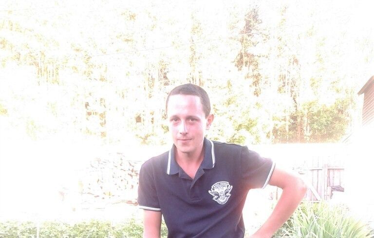 ���� 41763756 ������� ����, 41 ���, ���� ���������� � ������