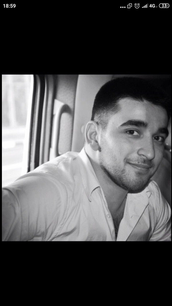 ���� 19539666 ������� ������, 37 ���, ���� ���������� � ���