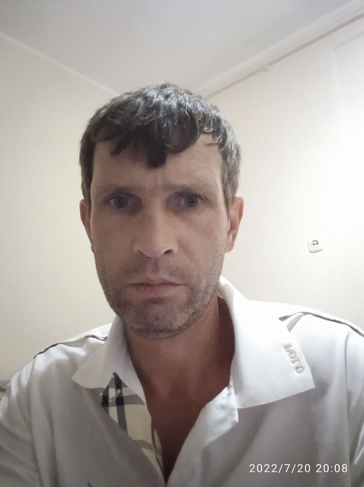  28872616  , 42 ,    