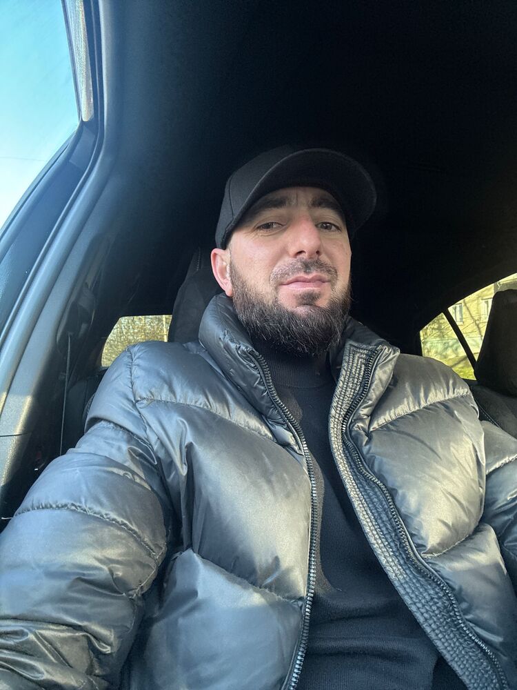 ���������� ����������, ���� ������� ����, 35 ���, ������������ ��� ������, ����� � ���������