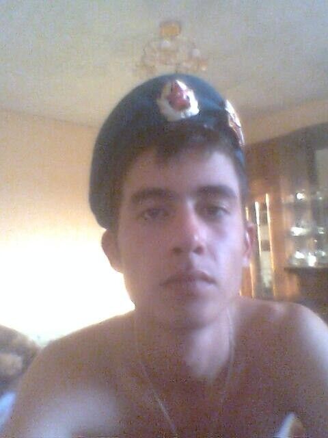  5846966  , 31 ,     