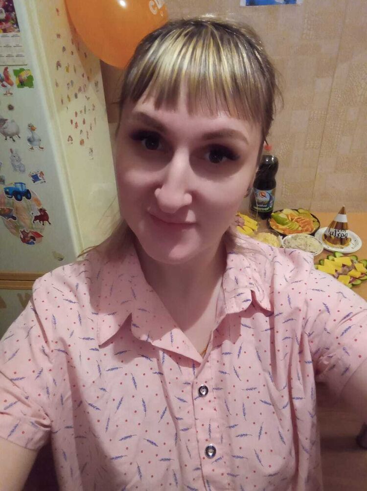 ���� 41783486 ������� ����, 34 ����, ���� ���������� � ������������