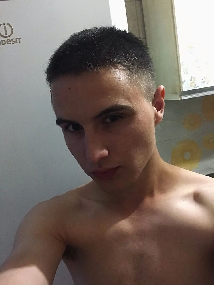  ,   Nikita, 24 ,   ,   