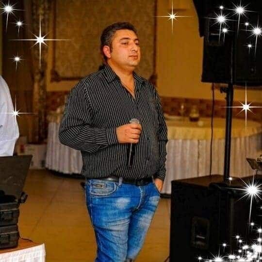  49907836  , 41 ,    
