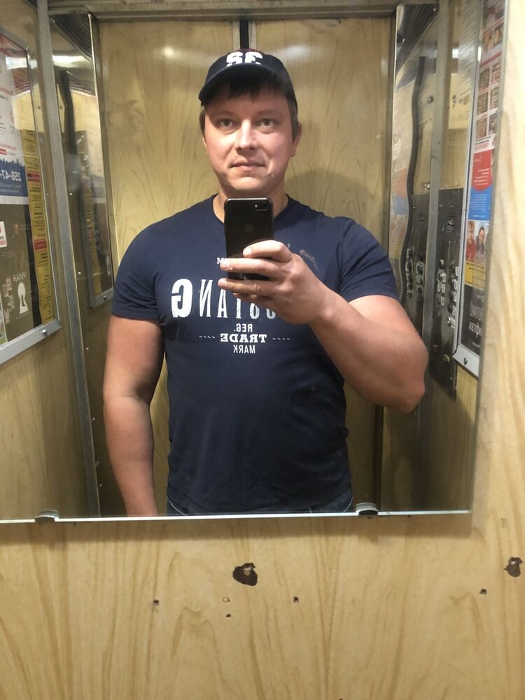 ���������� �����, ���� ������� �������, 41 ���, ������������ ��� ������, ����� � ���������, c�������� ���������